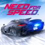 icon Need for Speed™ No Limits لـ Leagoo KIICAA Power