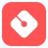 icon Studo 4.33.5