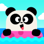 icon Lingokids - Play and Learn لـ Xiaolajiao V11