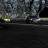 icon Car Drift Race 5.0