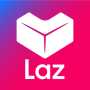 icon Lazada لـ amazon Fire HD 10 (2017)