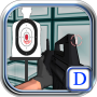 icon Shooting Range