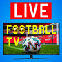 icon Football live tv