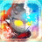 icon Ultraman Bros. 1.21