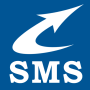 icon SMS Forwarder