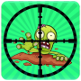 icon shoot zombies Gibbets لـ Inoi 6