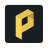 icon P R O T O 1.28.0