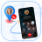 icon True Id Caller Name & Location 2.2.2