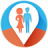 icon Couple TrackerFree 1.90