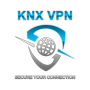 icon KNX VPN