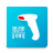 icon com.tdm.barcodeviet 3.51.1