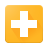 icon PHARMINDEX Mobil 3.4