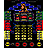 icon Partytime 2.0.9
