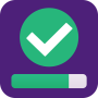 icon Vocabulary Builder - Test Prep لـ intex Aqua Lions X1+