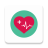 icon Heart Rate Plus 2.9.1