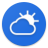 icon Weather Forecast UK Free 6.0.4-free