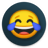 icon EmojiSwitch 3.3