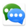 icon Mobile Chat