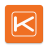 icon Kerry Express 5.45.0