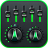 icon Equalizer 3.2.3