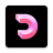 icon Dailymotion 3.12.24