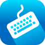 icon Arabic for Smart Keyboard PRO