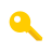 icon Ya.Key 4.2.2