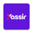 icon Yassir 3.6.3