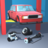 icon Retro Garage 2.20.1