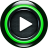icon Music Player 5.0.5