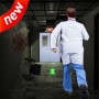 icon Haunted Hospital Horror : Doctor Run لـ Samsung Galaxy A3 (2016)