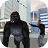 icon com.aio.gorilla 1.321