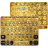 icon Gold Glitter 1.1.2