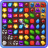 icon Gems or Jewels? 1.0.411