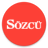 icon org.studionord.sozcu.gazete 8.3.0