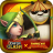 icon com.igg.android.castleclashvn 3.6.2