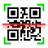 icon Barcode Scanner 3.0.2