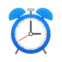 icon Alarm Clock Xtreme: Timer 2023 لـ umi Max