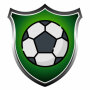icon Assistir - Futebol Ao Vivo لـ Samsung Galaxy Tab 2 7.0 P3100