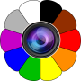 icon Professional Image Designer