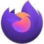 icon Firefox Focus: No Fuss Browser لـ neffos C5 Max