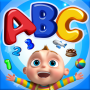 icon ABC World