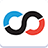 icon Rooter 8.3.6