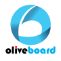 icon Oliveboard Exam Prep App لـ BLU Energy X Plus 2