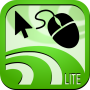 icon Mouse Lite