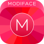 icon Makeup لـ intex Cloud String HD