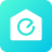 icon eufy Clean 3.0.1