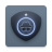icon Anti Spy 6.0.4