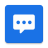 icon Messages 5.85