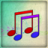 icon Ringtone Maker-FREE 2.0.8